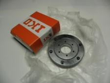IKO CRBH2512AE02 Crossed Roller Bearing Slewing Ring
