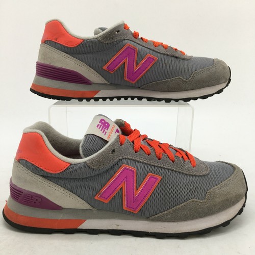 New Balance 515 Classic Sneakers Womens 