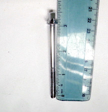 TENSION RODS - 3 1/8" inch - Snare Drum Parts