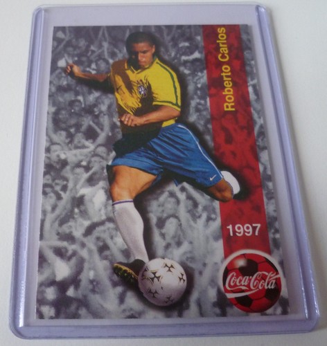 Gazette Dello Sport 8 Juin 1994 Amérique 94 Baggio - Svorada