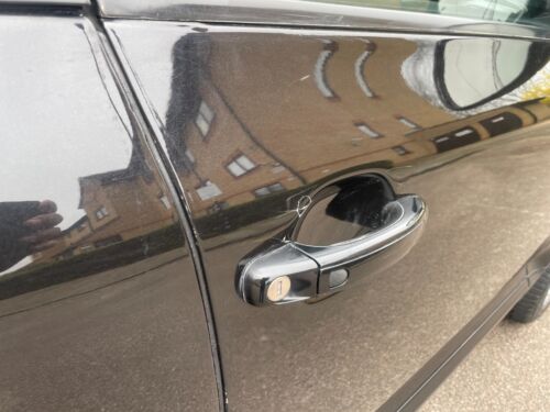 Porsche Cayenne S 4.5 V8 Tiptronic MOT 01/26 FSH Good Condition No Faults - Picture 10 of 13