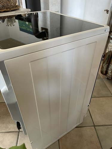 Gorenje Antik Herd Elektroherd Neu Unbenutzt Ceranfeld Landhaus-Küche - Bild 14 von 20