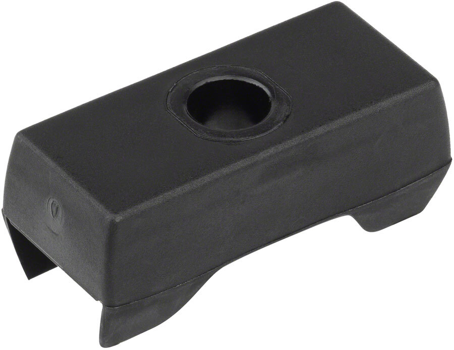 Магнит для обода колеса Bosch - совместимый с интеллектуальной системой 3090₽