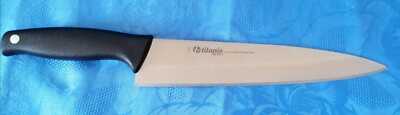 SASHIMI MESSER CM.22 ARCOS TITANIUM SELECT KNIFE JAPANISCHES MESSER SUSHI