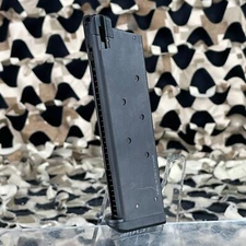 NEW KWA 1911 MK 1-4 21 Round Magazine