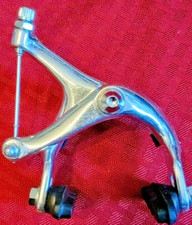 Shimano Exage Motion Rear Brake Caliper,  Mod...