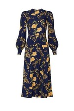 Reformation Creed dress $248