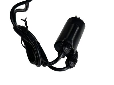 Starting Coil for KAWASAKI ZX-R 400 GPZ 550 900 1000 GTR
