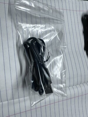Mini USB Cable USB 2.0 Type A to Mini B,3-4 ft cable for gps, phones, etc.,