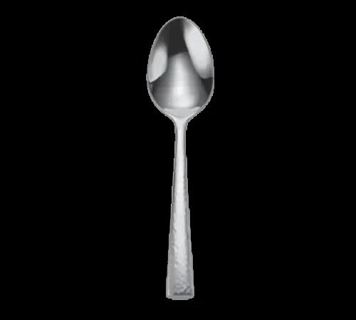 Oneida T958STBF Cabria™ 18/0 Stainless Steel 8.375" Tablespoon - 1 Doz