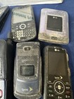 Foto 2 di 12