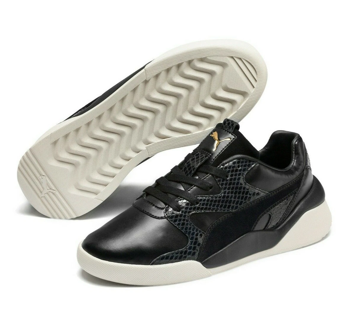 Puma top online eu