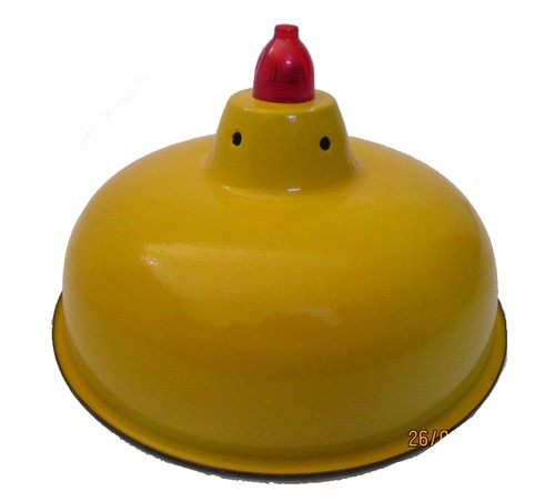 10 pcs VINTAGE Marine ENAMEL SHADES Light - Porcelain Paint – 5 Color - Picture 4 of 10