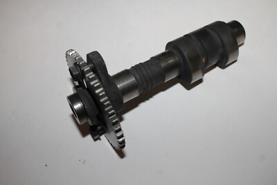 2001 - 2007 Honda VT750 Shadow Spirit Rear Cam Camshaft 14120-KW0