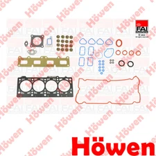 Fits Chrysler PT Cruiser Voyager 2.0 2.4 Cylinder Head Gasket Set Howen #1