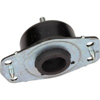 Maxgear 40-0082 Lagerung Motor FüR Renault Opel Master Movano Jd Fd Ed Hd Ud