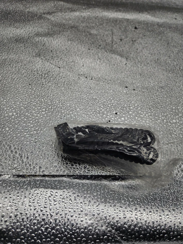 Pentax 37342 4P Syncro Cord B - Image 3 of 3