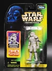 Star Wars Extended Universe Collection 2 Spacetroooper Kenner 1998 Sealed