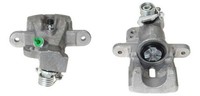 Bremssattel Axia 394963 34Mm FüR Suzuki SX4 Cross JY Vitara LY Swift 4 FZ NZ AKK
