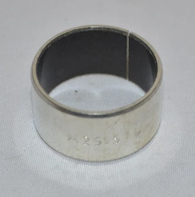 EZGO TXT 2001-Up Bague D’Axe De Fusée Supérieure Kingpin 70749-G01 - Photo 1/2
