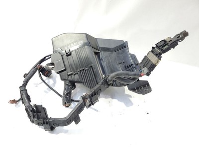 2012 2013 2014 Nissan Murano CrossCabriolet OEM Fuse Box 3.5L