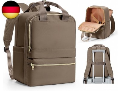 Ryanair Travel Backpack Women's Hand Luggage 40 x 20 x 25 Backpack Women Men