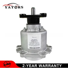 Electric Coupling For Ssangyong ACTYON KYRON KORANDO C 3210034110 32100-34110