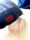 Scotty Cameron CIRCLE T Cap — photo 3