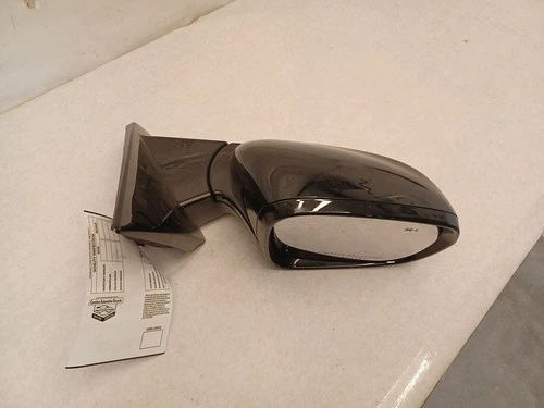 Passenger Side View Mirror Power Heated Fits 21-23 TRAILBLAZER 3097835