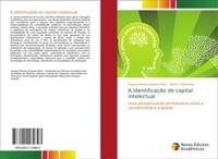 Guayra Afonso Querino Alves (U. A.) | A IdentificaçãO De Capital Intelectual