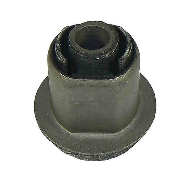 Lagerung AchsköRper Hinterachse Rechts Ø 48,6 Mm Metzger FüR U.A. Peugeot 206-image