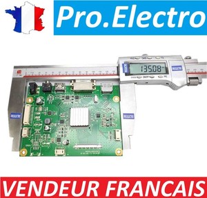 Motherboard Bildschirm Monitor MSI Optix MAG24C MST9570S-C1.2 MST9570S-C1.3