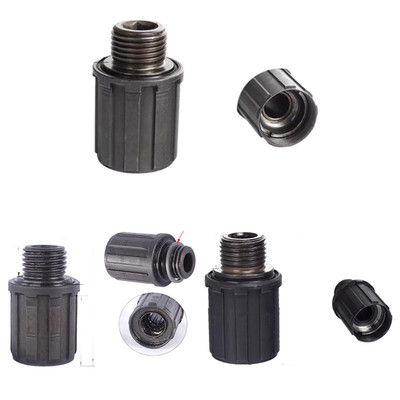 Fahrrad Kassette Nabe Freilaufk?rper f��r 8 9 10 11 Gang Fahrr?der