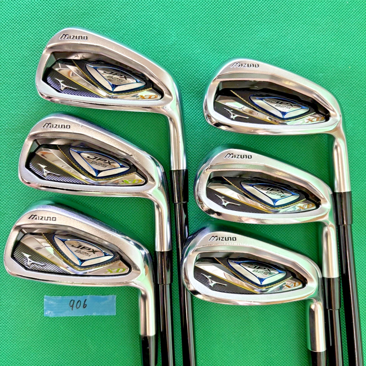 Jpx 825 for sale | eBay