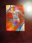 2026 Topps Series 2 Masyn Winn Base (RAW)