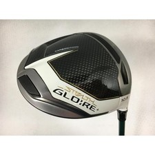 TaylorMade Driver STEALTH GLOIRE PLUS Driver 2022 10.5 SPEEDER NX GREEN 50 Stiff