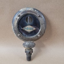  on The Hot Collector