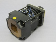 PHOTOGENIC PL06A 003384 POWERLIGHT W/ FLASH MONO LIGHT TA-505095