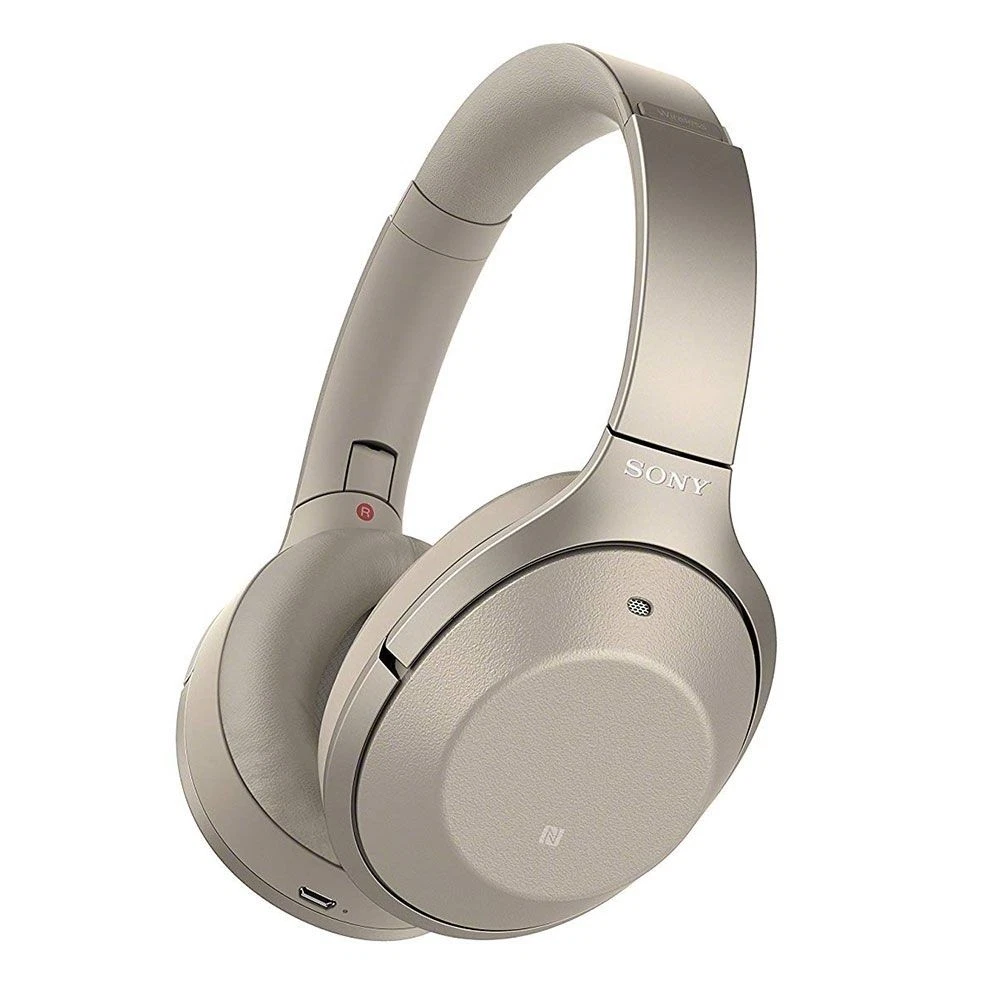 値下げしました！SONY WH-1000XM2(N) Sony WH-1000XM2 Headphones for Sale | Shop New & Used Headphones