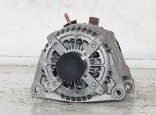 Alternateur Alfa Romeo GIULIA
