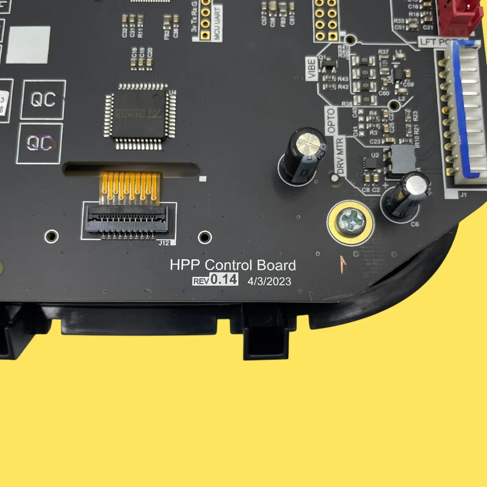 Подлинный Graco SmartSense качели хлопок сиденье игрушка бар и панель управления #4613 z56b29 - Изображение 4 из 4