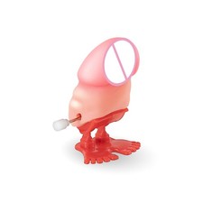 Zizi sauteur Accessoire Humour coquin - FUN NOVELTIES