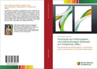 Gloria Zegarra CasapíA | FormaçãO Em Enfermagem Com Aprendizagem Baseada Em...