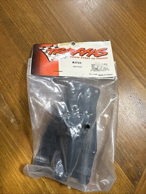 Traxxas Upper Chassis 3723 NEW