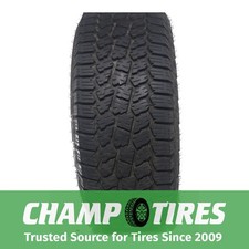 Lt32560r20 Yokohama Geolandar At 4 Go18 126 S Used 1732nds Lt32560r20 Yokohama Geolandar At 4 Go18 126 S Used 1732nds