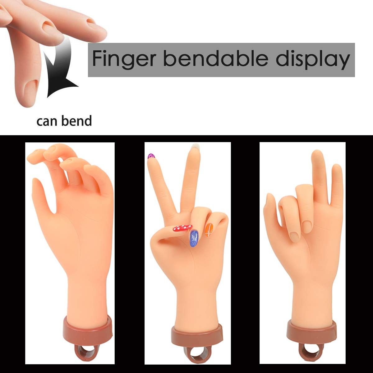 Slide 5