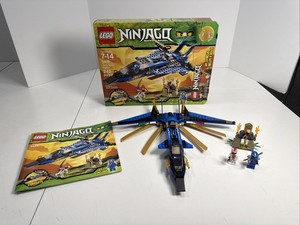 Lego 70668 | eBay