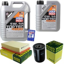 Einspritzpumpe VW CADDY II Kombi (9K9B) 1.9 D