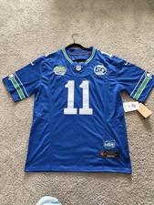 Comprehensive NFL Football Jersey Buying Guide 34