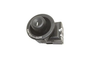 JAGUAR XF X250 Lenkradeinstelltaste 2R836465CA 2.20 Diesel 147kw 2012 23252557